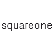 Squareone GmbH Logo PNG Vector