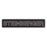 Steinberger Logo PNG Vector