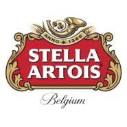 Stella Artois (Belgium) Logo PNG Vector