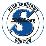 Stilon Gorzow Logo PNG Vector