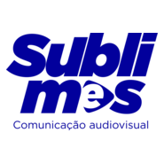 Sublimes Logo PNG Vector