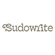 Sudowrite Logo PNG Vector