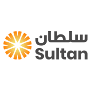 Sultan Logo PNG Vector