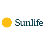 Sunlife 2026 Logo PNG Vector
