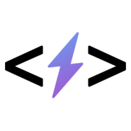 SuperAGI Logo PNG Vector