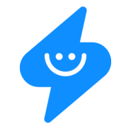 Supernormal Logo PNG Vector