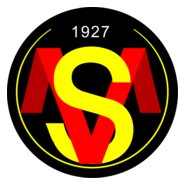 SV Moorslede-Cut Logo PNG Vector