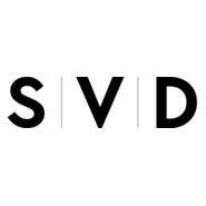 SVD - Sivasdescalzo Logo PNG Vector