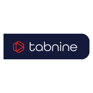 Tabnine Logo PNG Vector