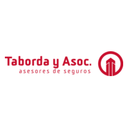 Taborda Y Asoc Logo PNG Vector