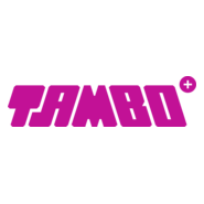 Tambo Logo PNG Vector