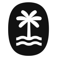 TanStack Icon Logo PNG Vector