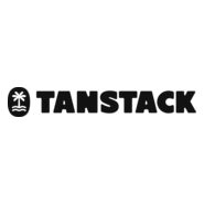 TanStack Logo PNG Vector