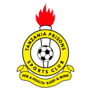 tanzania prisons football Logo PNG Vector