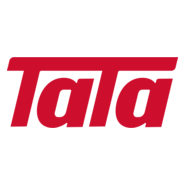 TaTa Logo PNG Vector