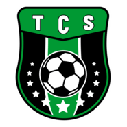 TCS Logo PNG Vector