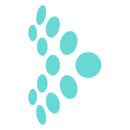 Tealium Logo PNG Vector