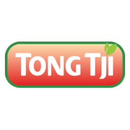 Teh Tong Tji Logo PNG Vector