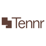 Tennr Logo PNG Vector