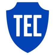 Terezense Esporte Clube (Vitória) Logo PNG Vector