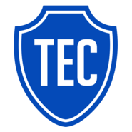 Terezense Esporte Clube (Vitória) Logo PNG Vector