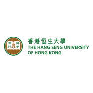 The Hang Seng University of Hong Kong Logo PNG Vector