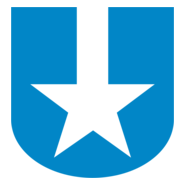 The Ultimates 2024-2026 Logo PNG Vector