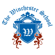The Winchester School Logo PNG Vector