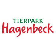 Tierpark Hagenbeck Logo PNG Vector