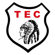 Tingui Esporte Clube — Curitiba Logo PNG Vector