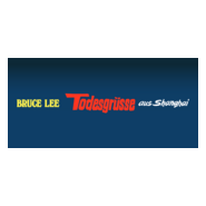 Todesgrüsse aus Shanghai Logo PNG Vector