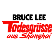 Todesgrüsse aus Shanghai Logo PNG Vector