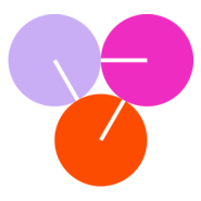 Together AI Icon Logo PNG Vector