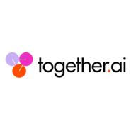 Together AI Logo PNG Vector