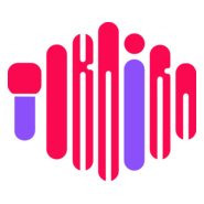 Tokaira Studio Logo PNG Vector
