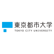 Tokyo City University Logo PNG Vector