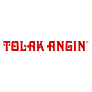Tolak Angin Logo PNG Vector