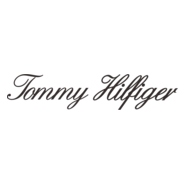 tommy hilfiger Logo PNG Vector