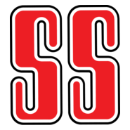 torana ss Logo PNG Vector