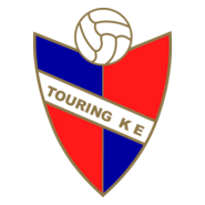Touring KE Logo PNG Vector