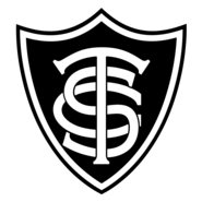 Transviário Sport Club – Belém Logo PNG Vector