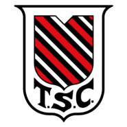 Transviário Sport Club – Belém Logo PNG Vector