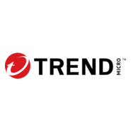 Trend Micro Logo PNG Vector