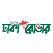 Troimashik Dhaka Rover Logo PNG Vector