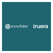 Truera Logo PNG Vector