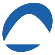 Trysil Logo PNG Vector