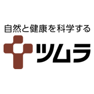 TSUMURA & CO. Logo PNG Vector