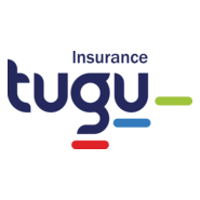 Tugu Insurance Logo PNG Vector