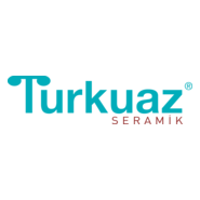 Turkuaz Seramik - 2026 Logo PNG Vector