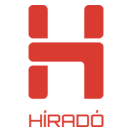 TV2 Híradó Logo PNG Vector